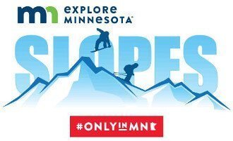 Explore Minnesota Slopes