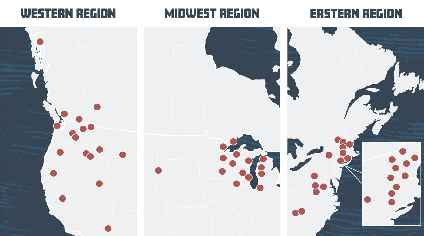 All-Region-Map-labeled