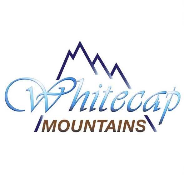whitecap logo